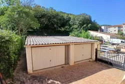 Vente maison en pierre Amélie-les-Bains-Palalda  