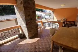 Vente maison en pierre Amélie-les-Bains-Palalda  
