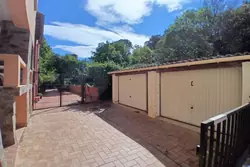 Vente maison en pierre Amélie-les-Bains-Palalda  
