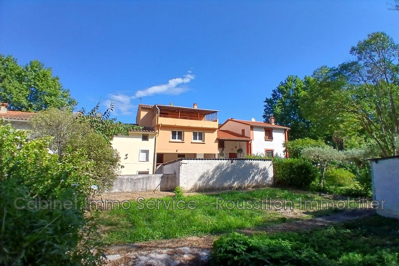 Stone house Amélie-les-Bains-Palalda Vallespir,   to buy stone house  4 bedroom   128&nbsp;m&sup2;