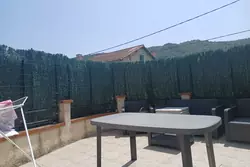 Vente maison Reynès  