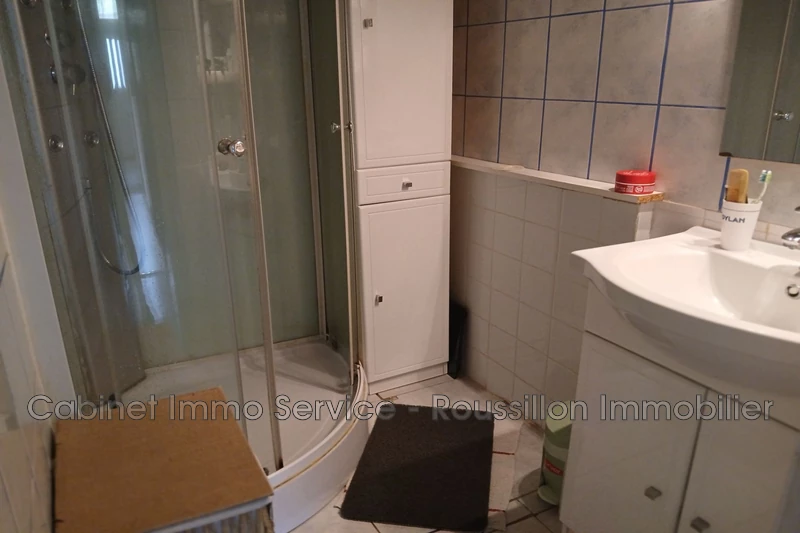 Vente maison Reynès  