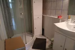 Vente maison Reynès  