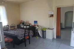 Vente maison Reynès  