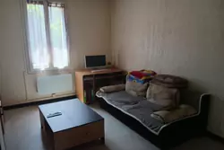 Vente maison Reynès  