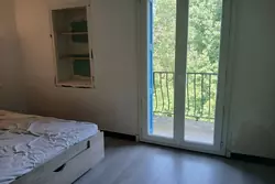 Vente maison Reynès  
