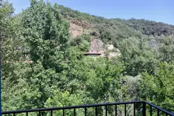 Vente maison Reynès  