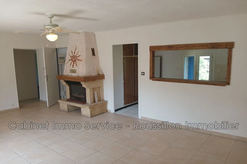 Vente maison Reynès  