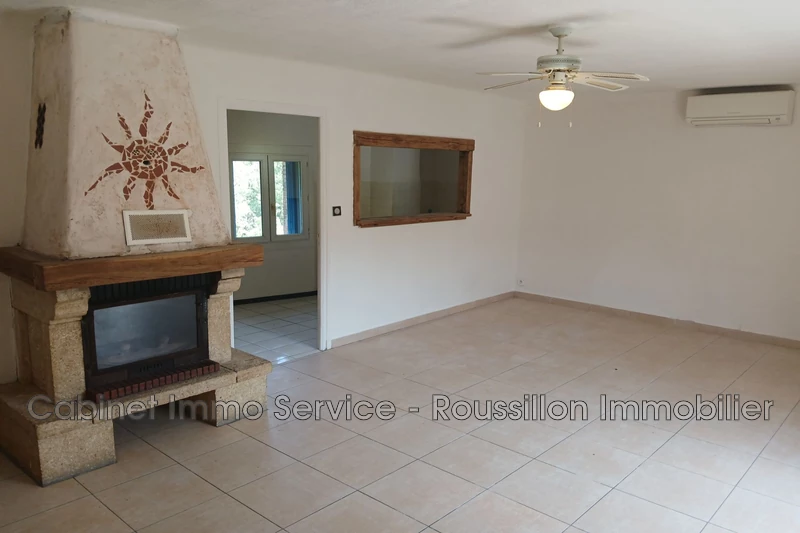 Vente maison Reynès  