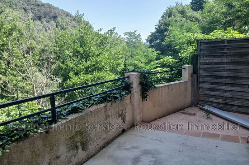 Vente maison Reynès  