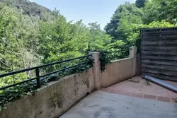Vente maison Reynès  