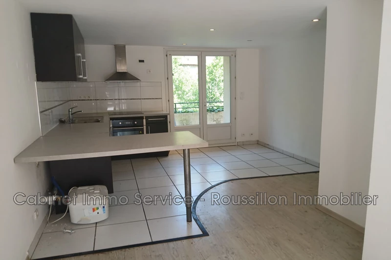 Vente maison Reynès  