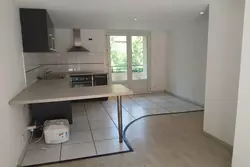 Vente maison Reynès  