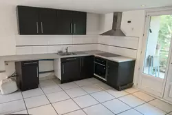 Vente maison Reynès  