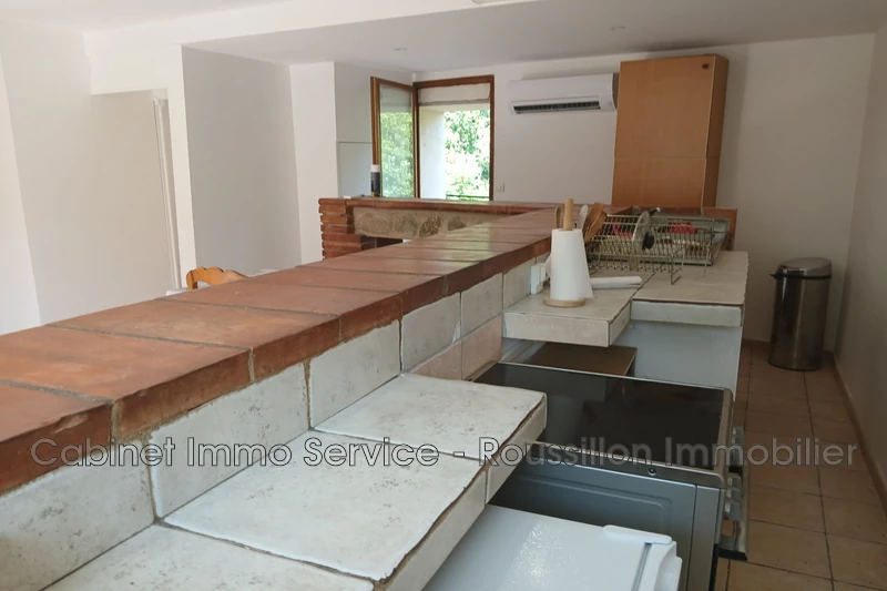 Vente maison Reynès  