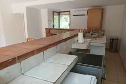 Vente maison Reynès  