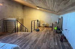 Vente maison Le Perthus  