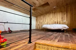 Vente maison Le Perthus  