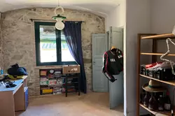 Vente maison Le Perthus  