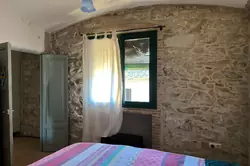 Vente maison Le Perthus  