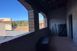 Vente maison Le Perthus  