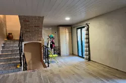 Vente maison Le Perthus  
