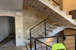 Vente maison Le Perthus  