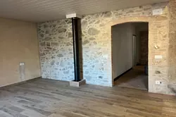 Vente maison Le Perthus  