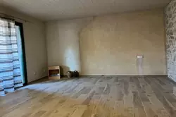 Vente maison Le Perthus  