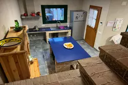 Vente maison Le Perthus  