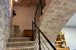 Vente maison Le Perthus  