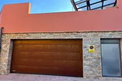Vente maison Le Perthus  