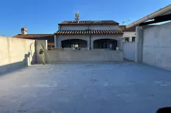 Vente maison Le Perthus  
