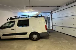 Vente maison Le Perthus  