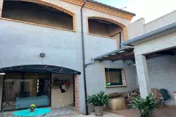 Vente maison Le Perthus  