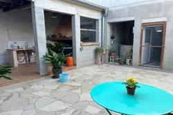 Vente maison Le Perthus  