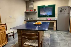 Vente maison Le Perthus  
