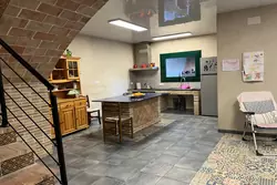 Vente maison Agullana  