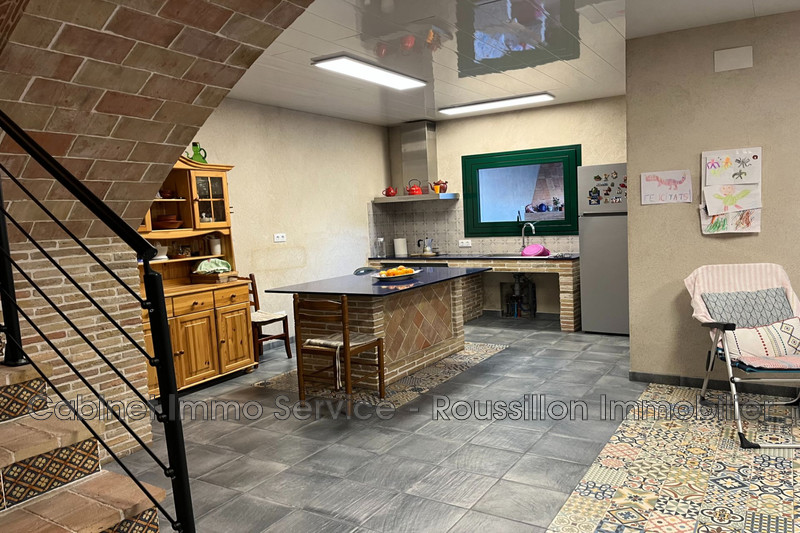Maison Agullana Alt ampurda,   achat maison  6 pièces   165&nbsp;m&sup2;