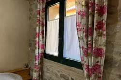 Vente maison Le Perthus  