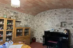 Vente maison Le Perthus  
