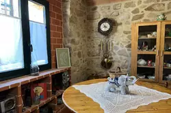 Vente maison Le Perthus  