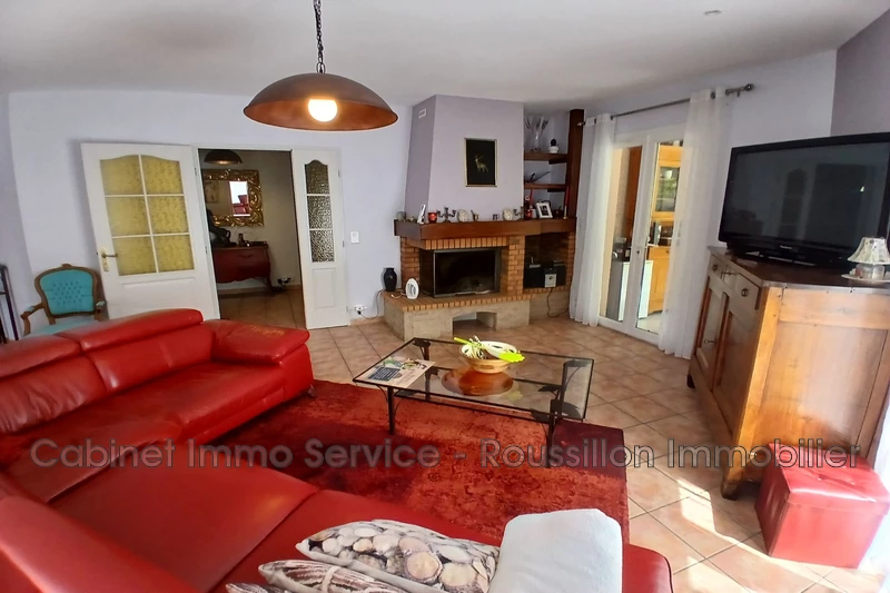 Vente villa contemporaine Maureillas-las-Illas  