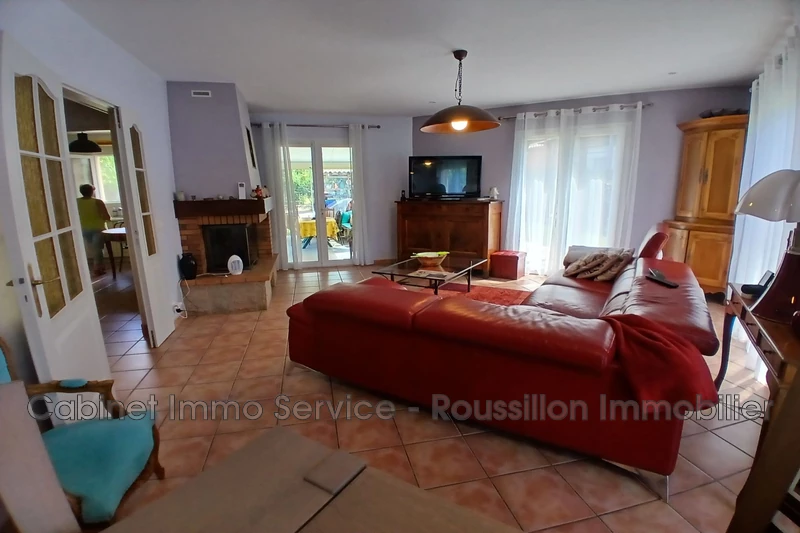 Vente villa contemporaine Maureillas-las-Illas  