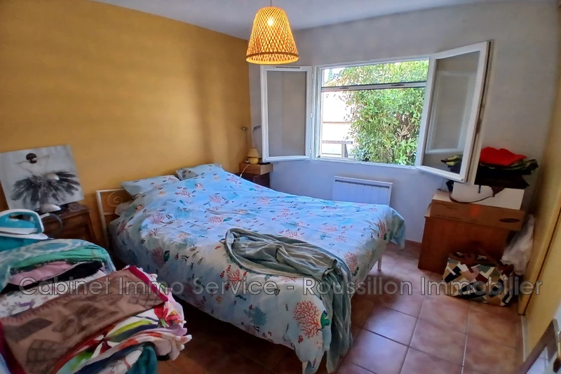 Vente villa contemporaine Maureillas-las-Illas  