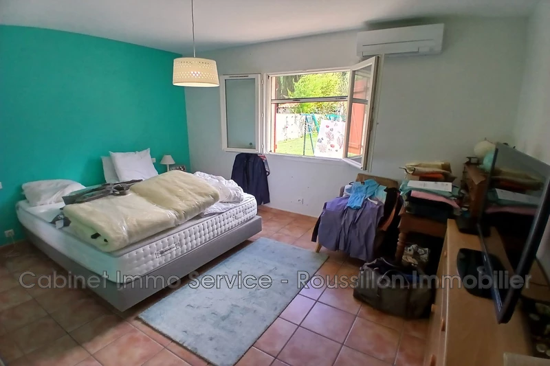 Vente villa contemporaine Maureillas-las-Illas  