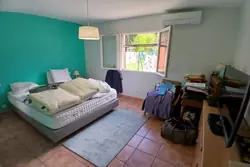 Vente villa contemporaine Maureillas-las-Illas  