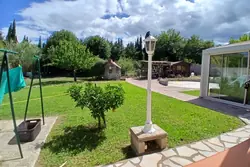 Vente villa contemporaine Maureillas-las-Illas  