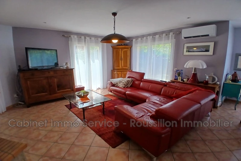 Vente villa contemporaine Maureillas-las-Illas  
