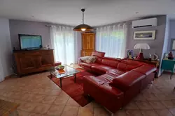 Vente villa contemporaine Maureillas-las-Illas  